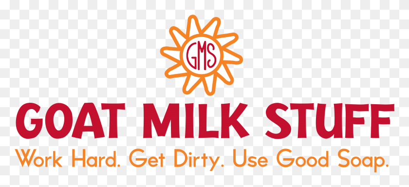 3356x1398 Oatmeal Milk Amp Honey Goat Milk Soap Circle, Text, Outdoors, Alphabet HD PNG Download