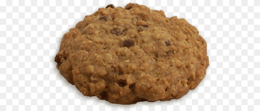 529x359 Oatmeal Raisin Cookie Peanut Butter Cookie, Breakfast, Food, Sweets, Birthday Cake Transparent PNG