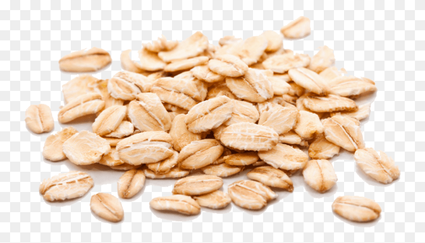 745x421 Oats High Quality Image Health Benefit Of Rolled Oats, Plant, Nut, Vegetable HD PNG Download