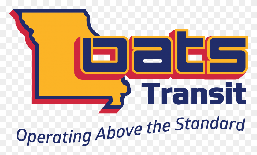 2161x1244 Oats Transit Logo Oats Transportation, Text, Graphics HD PNG Download