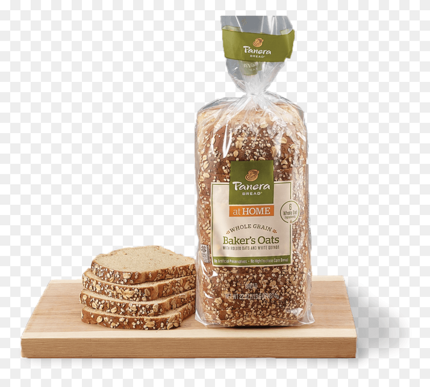 1102x984 Oats Whole Wheat Bread, Plant, Produce, Food HD PNG Download