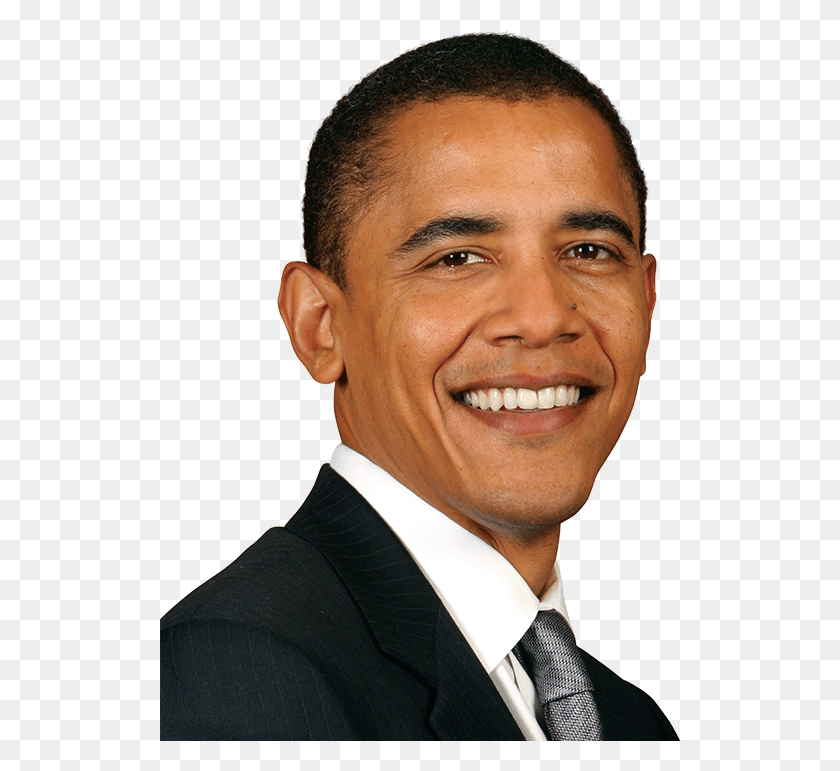 522x711 Obama Png / Barack Obama Png