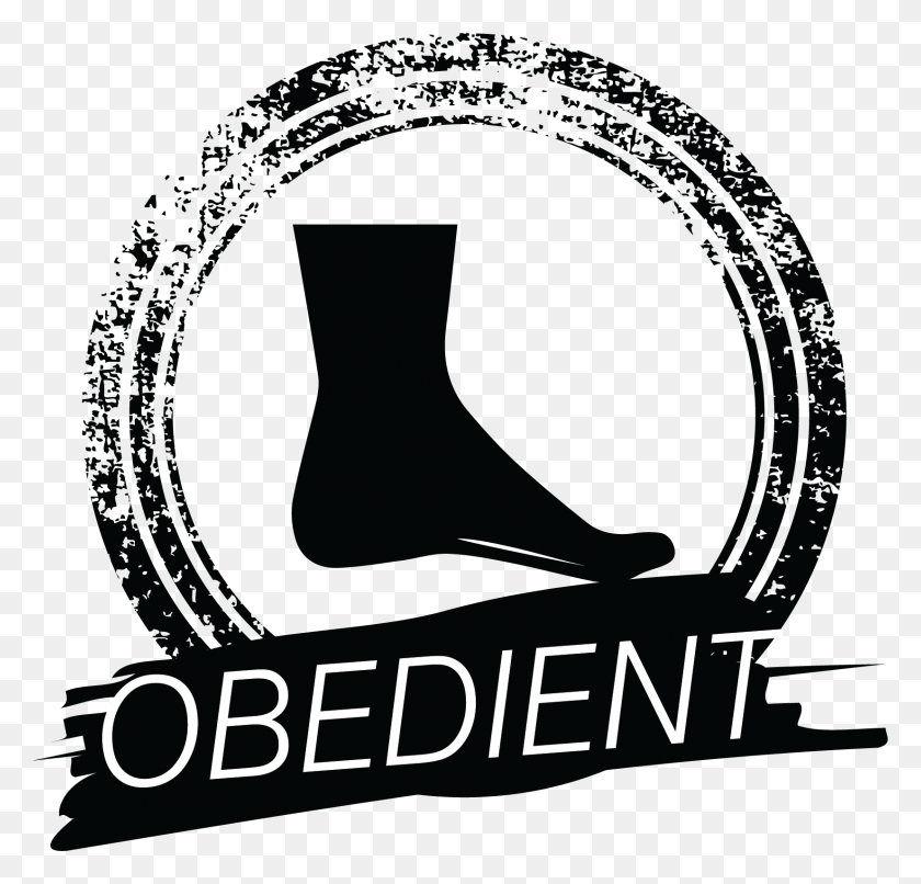 Obedient Best Class Ever Clothing Apparel Label Hd Png Download