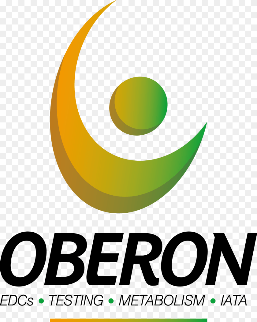 1630x2042 Oberon Logo Graphic Design, Art, Graphics Transparent PNG
