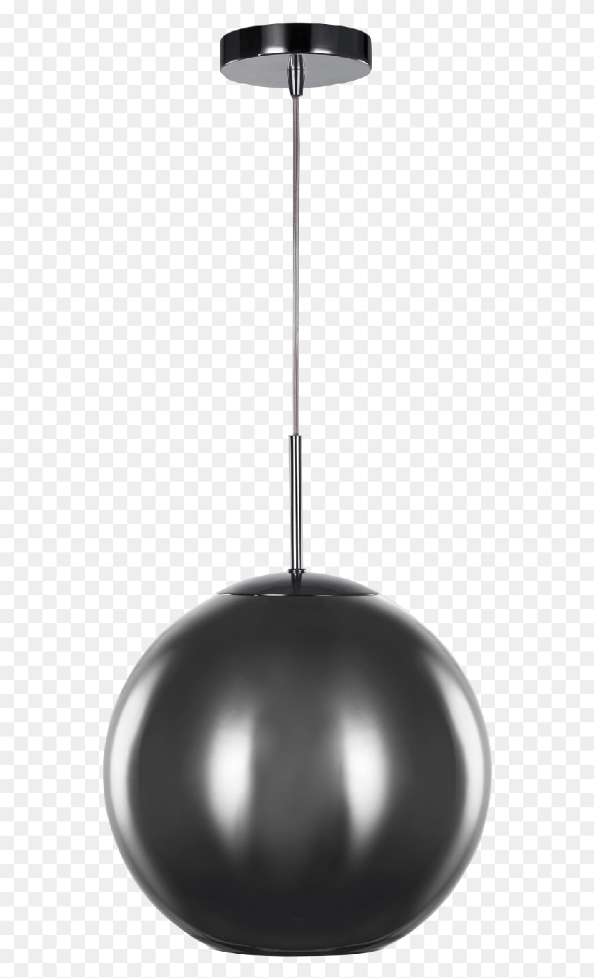 552x1321 Oberon Small Pendant Lampshade, Lamp, Light Fixture, Ceiling Light HD PNG Download