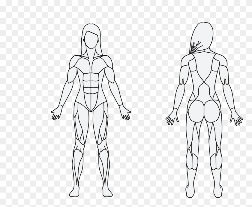 1837x1481 Obesity Drawing Human Figure Model, Alien, Person, Human HD PNG Download