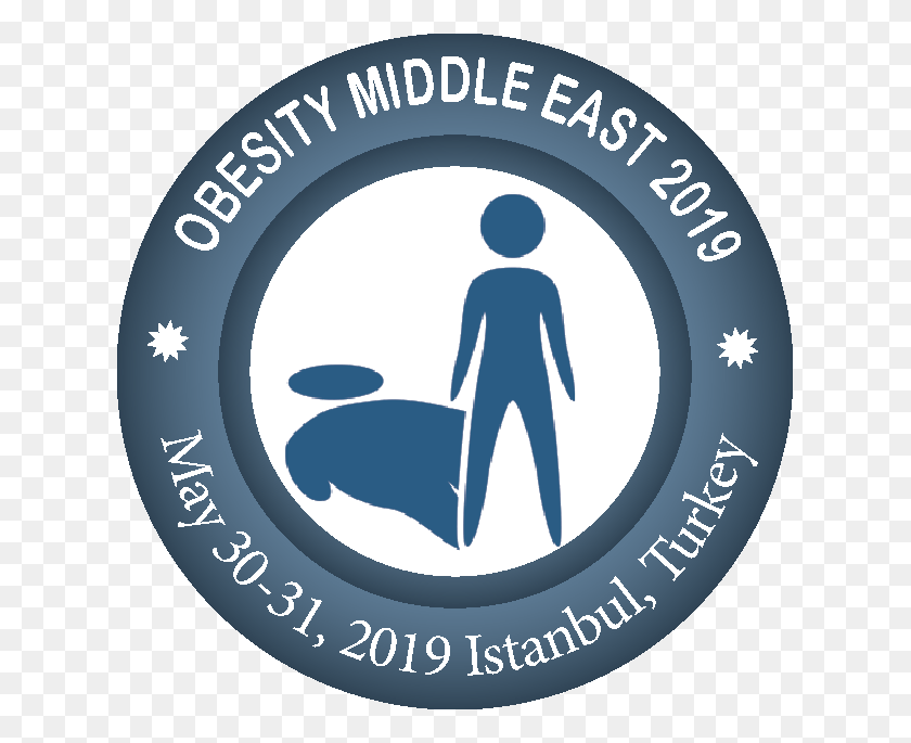 Obesity Events Sign, Tape, Label, Text HD PNG Download