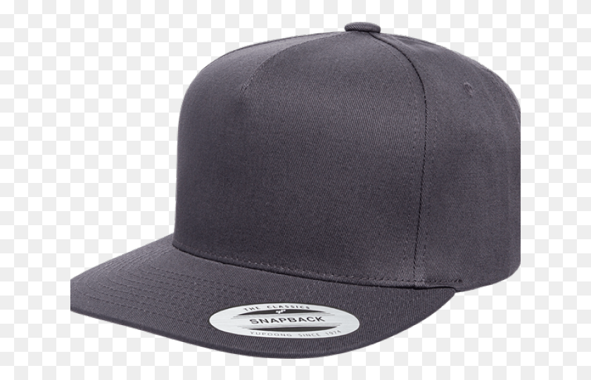 640x480 Obey Clipart Hat Baseball Cap, Clothing, Apparel, Cap HD PNG Download