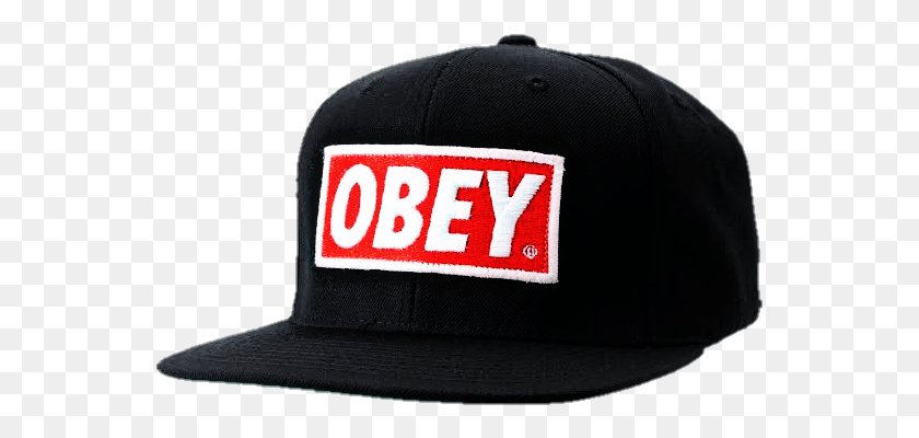 555x340 Obey Mlg Cap Mlg Obey Hat, Одежда, Одежда, Бейсболка Png Скачать