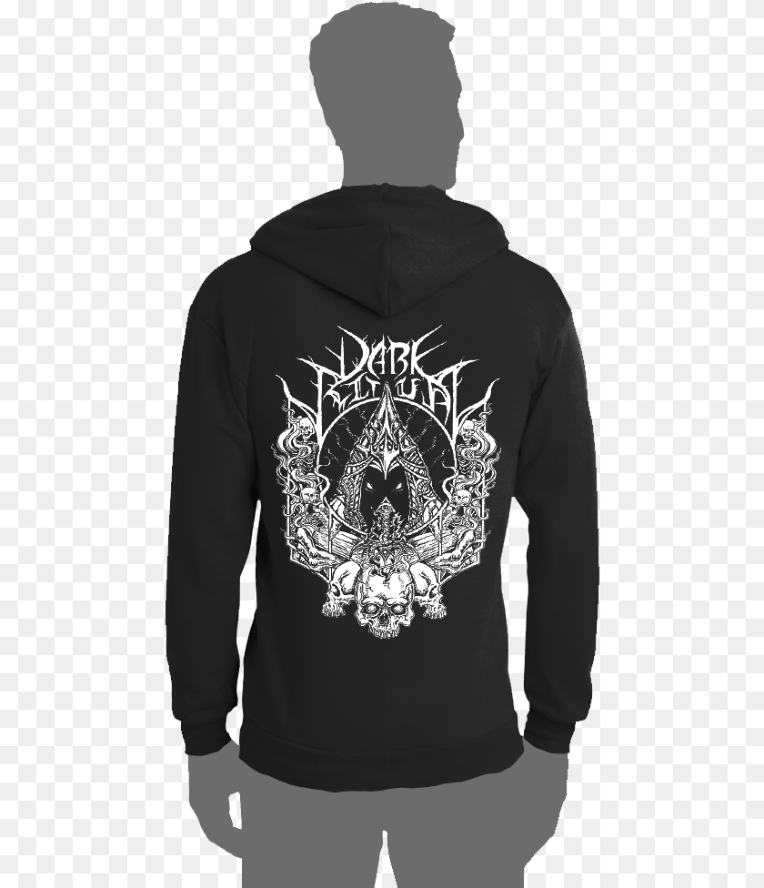 Obey Snapback, Sweatshirt, Sweater, Knitwear, Hoodie Sticker PNG