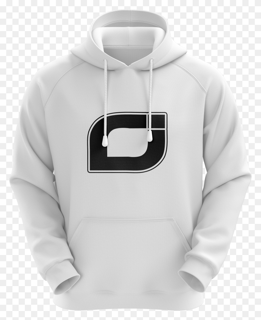 2991x3718 Obey Supremacy Hoodie HD PNG Download