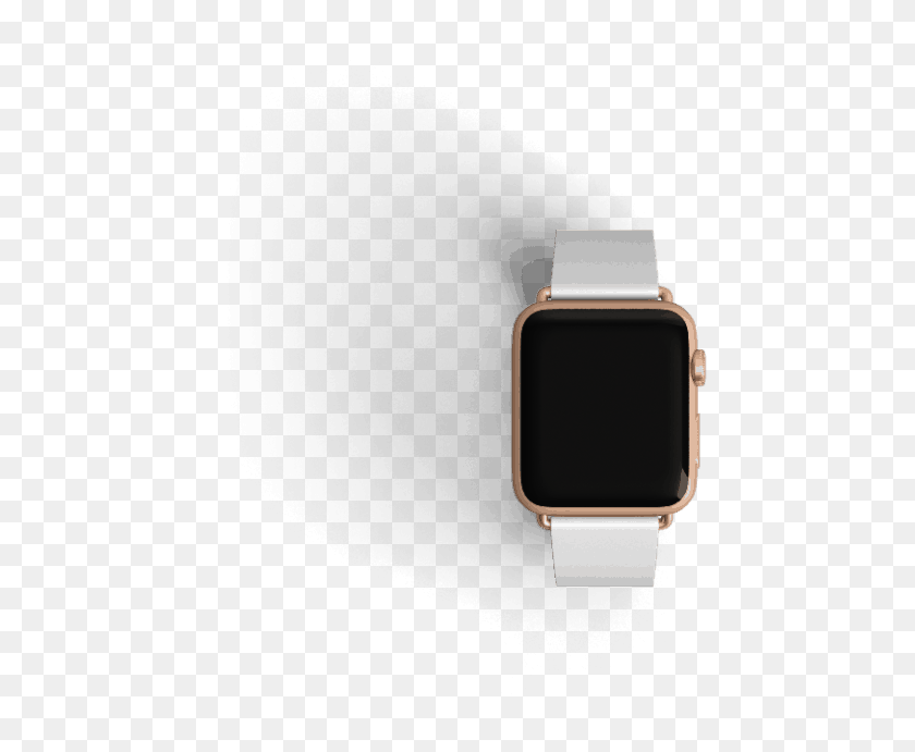 459x631 Object Applewatch 3 768x768 Analog Watch, Wristwatch, Digital Watch HD PNG Download