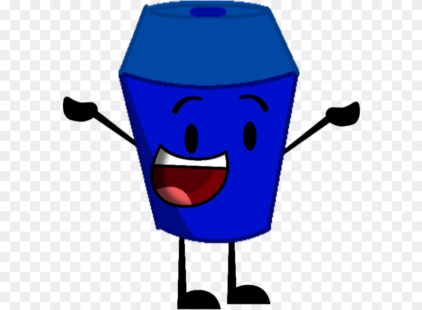 597x616 Object Brawl Sharpener Neptune Blue, Face, Head, Person Clipart PNG