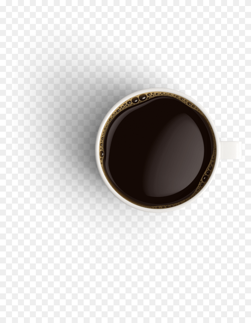 859x1123 Object Coffee 2 Teacup, Coffee Cup, Cup, Ring HD PNG Download