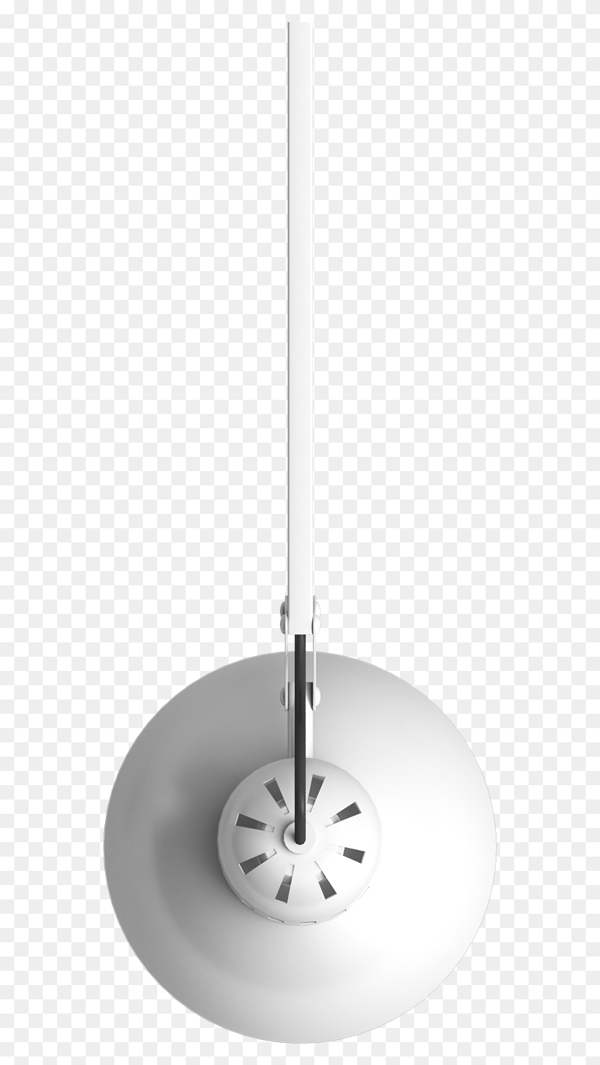 553x1432 Object Lamp 1 Lampshade, Lighting, Tabletop, Furniture HD PNG Download