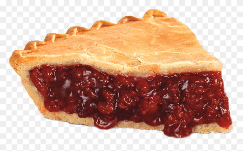 910x541 Objecta Slice Of Raspberry Pie Pie, Cake, Dessert, Food HD PNG Download