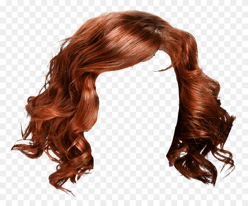 769x640 Cabello Png / Cabello Png