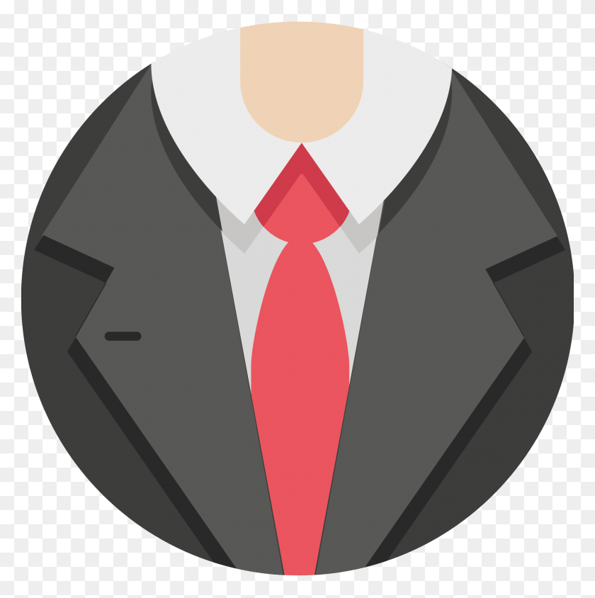 2079x2090 Objective Illustration, Tie, Accessories, Accessory HD PNG Download