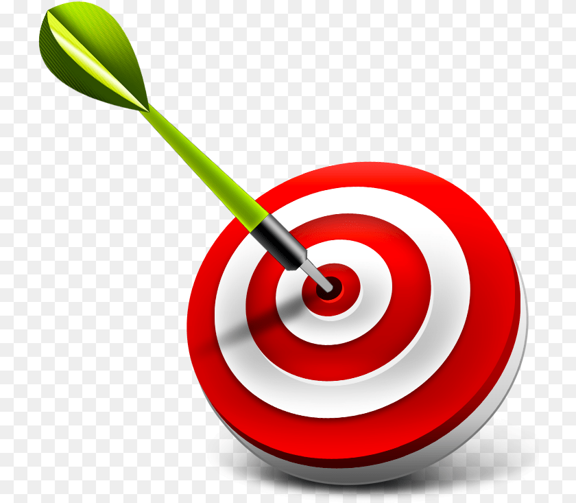 Objectives Aims And Objectives, Game, Darts, Dynamite, Weapon PNG