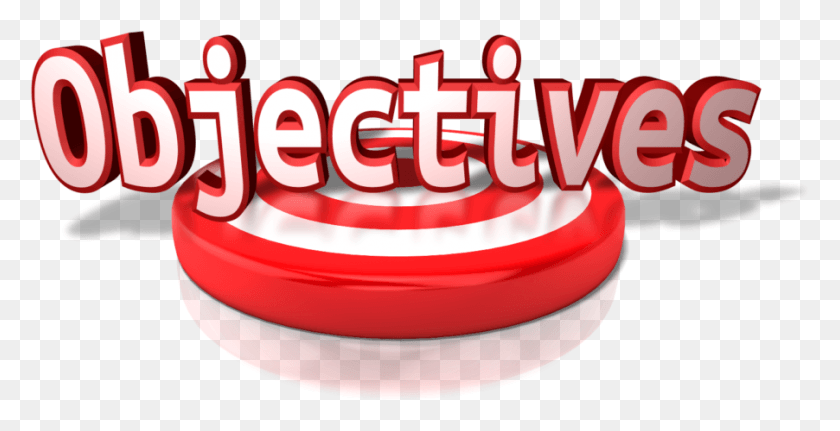 902x430 Objectives Word, Dynamite, Bomb, Weapon HD PNG Download