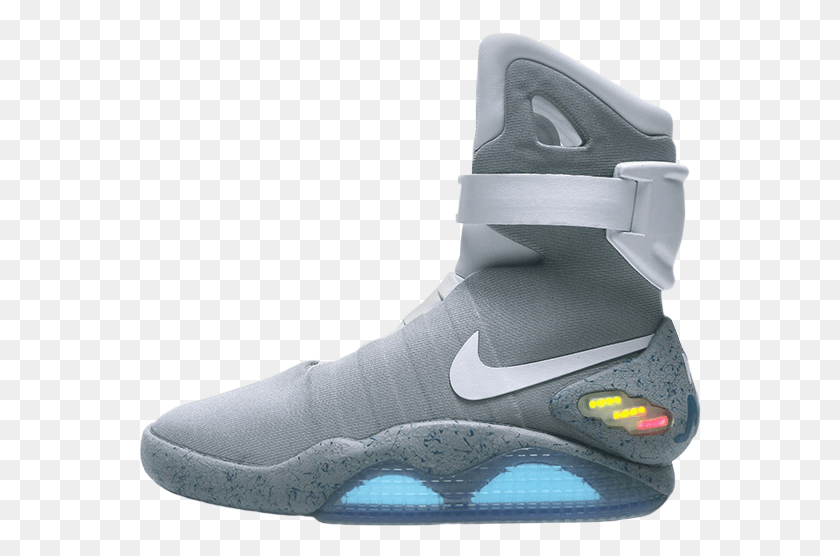 562x496 Objectnike Mag Nike Mags, Clothing, Apparel, Footwear HD PNG Download