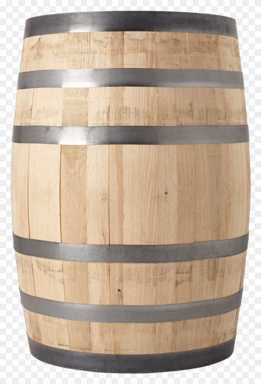 954x1443 Objects Barrels Transparent Barrel, Keg, Rug HD PNG Download