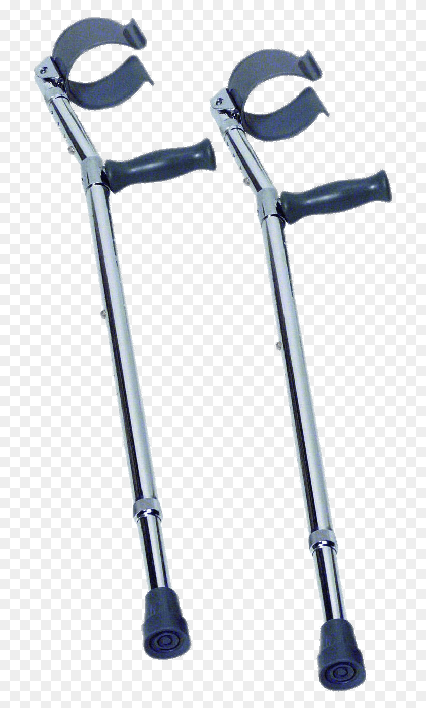 713x1334 Objects Elbow Crutches, Architecture, Building, Shower Faucet HD PNG Download