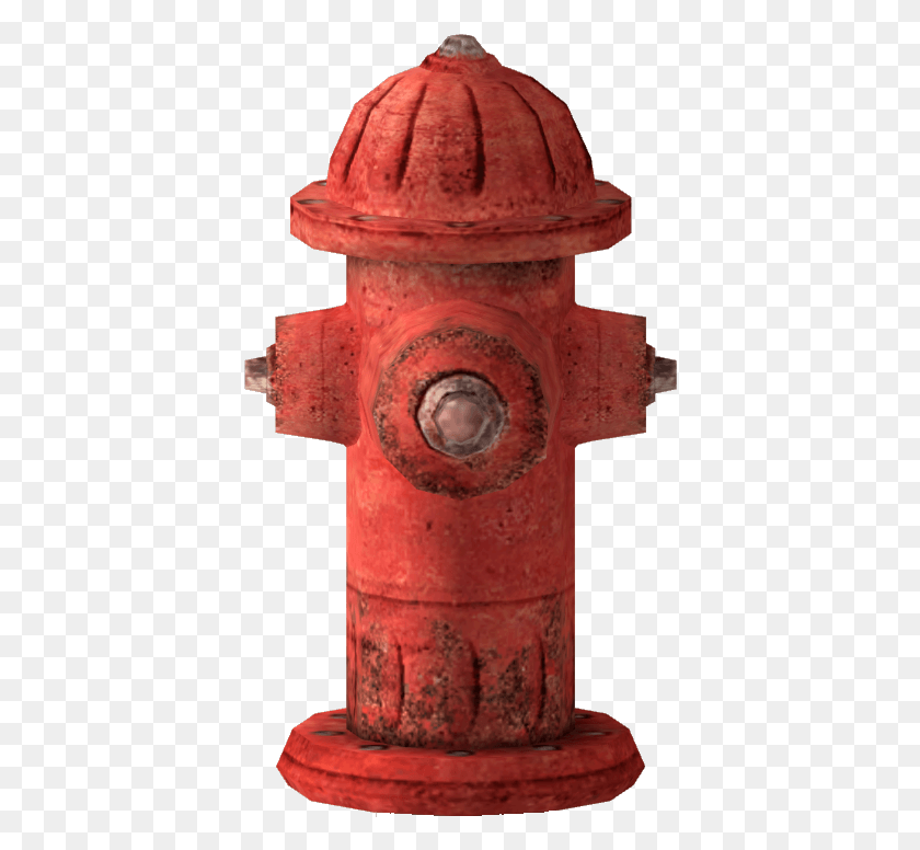 396x716 Objects Fire Hydrant, Hydrant, Cross, Symbol HD PNG Download
