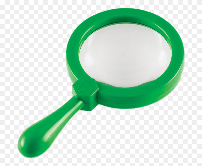 700x632 Objects Green Magnifying Glass, Magnifying, Blow Dryer, Dryer HD PNG Download
