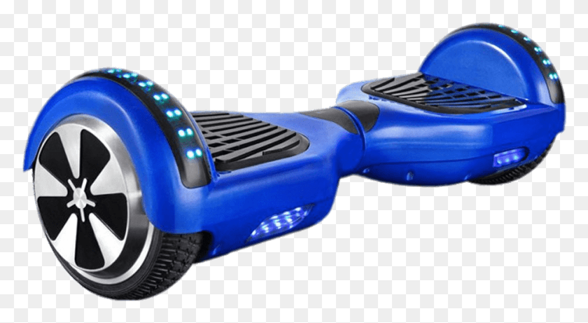 931x479 Objects Hoverboard South Africa Price, Transportation, Vehicle, Blade HD PNG Download