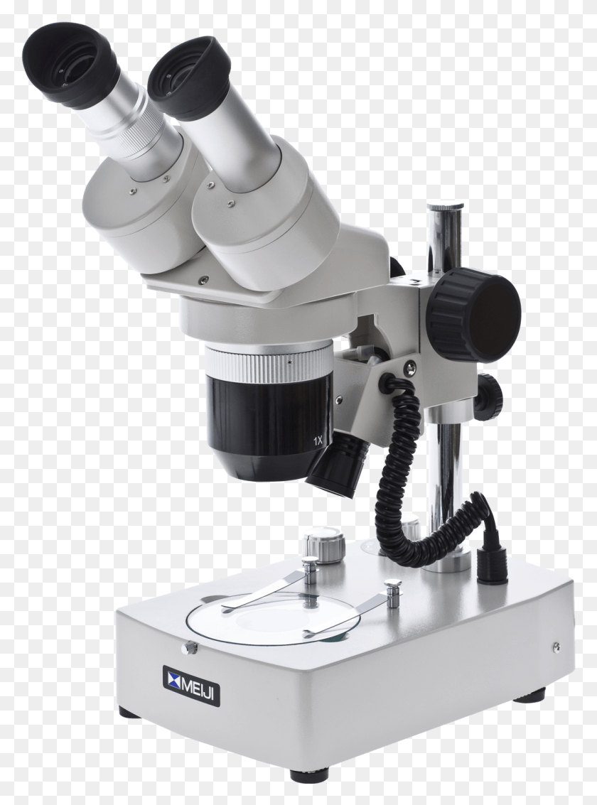1082x1489 Objects Imagen De Un Microscopio Electrnico, Microscope, Sink Faucet HD PNG Download