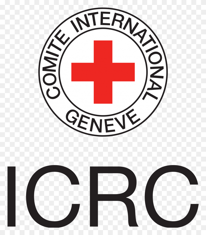 1386x1601 Objects International Red Cross Logo, Symbol, Trademark, First Aid HD PNG Download