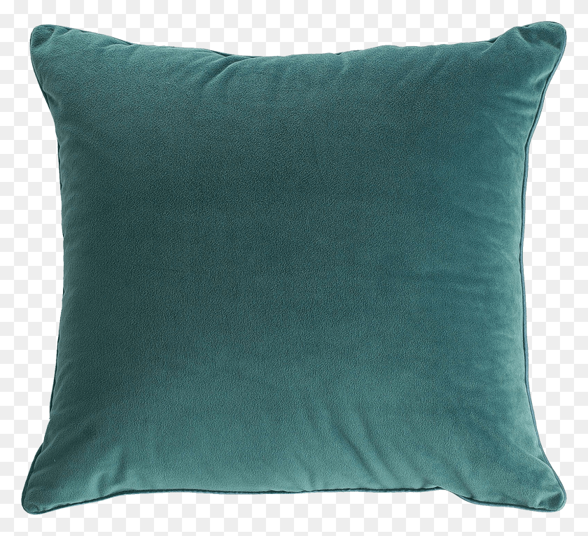 1583x1434 Objects Pillow Cushion, Rug, Sweater, Clothing HD PNG Download
