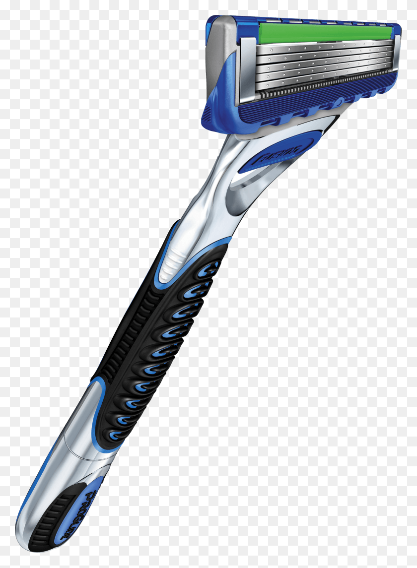 2162x3010 Objects Razor Shaving, Weapon, Weaponry, Blade HD PNG Download