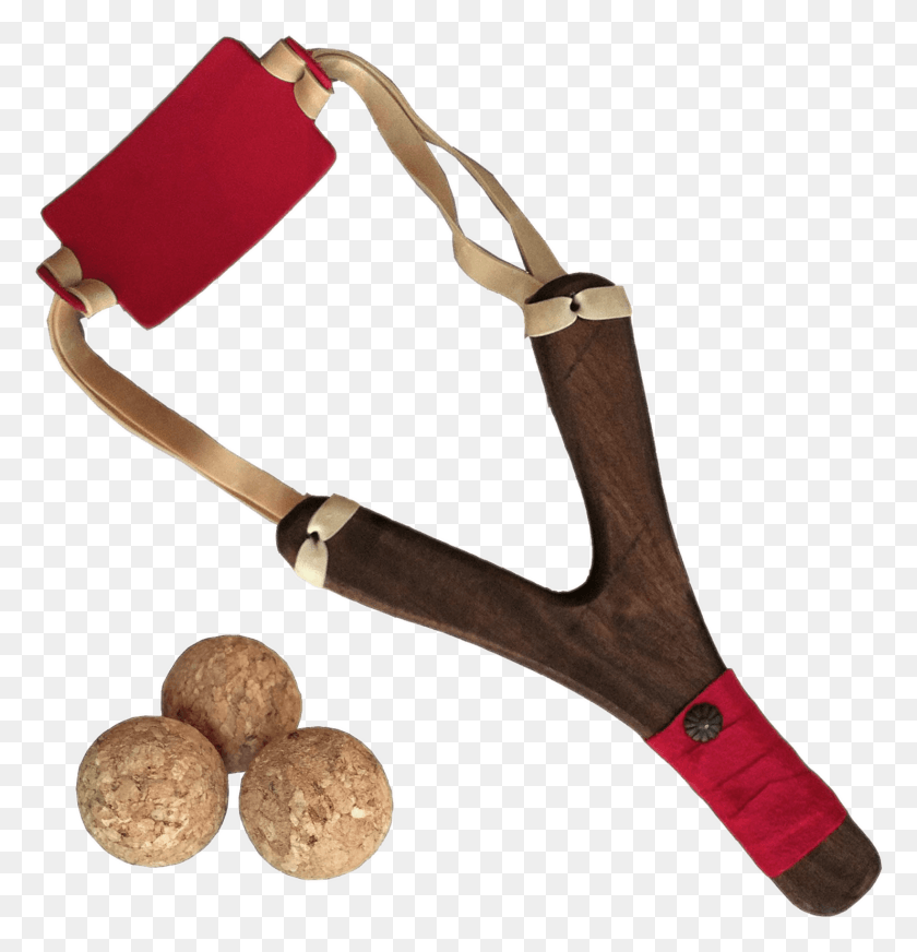 1480x1542 Objects Slingshot, Shovel, Tool, Axe HD PNG Download