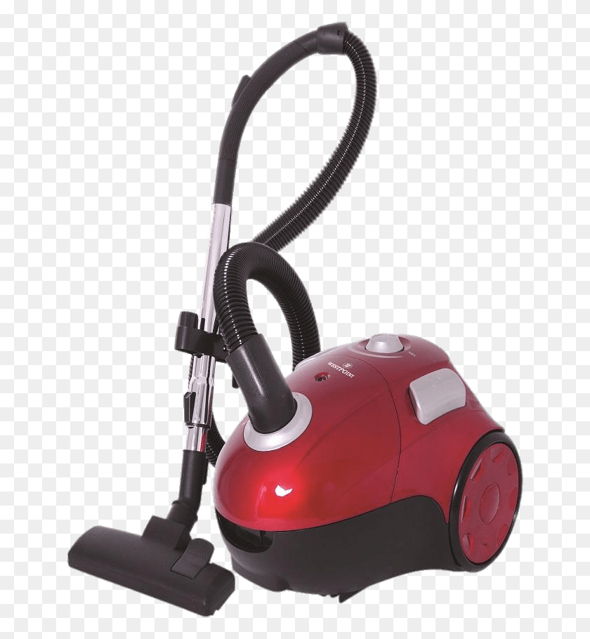 650x850 Objects Vacuum Cleaner Price In Pakistan, Appliance, Lawn Mower, Tool HD PNG Download