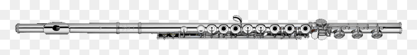 947x63 Oboe Drawing Clarinet Western Concert Flute, Leisure Activities, Musical Instrument HD PNG Download