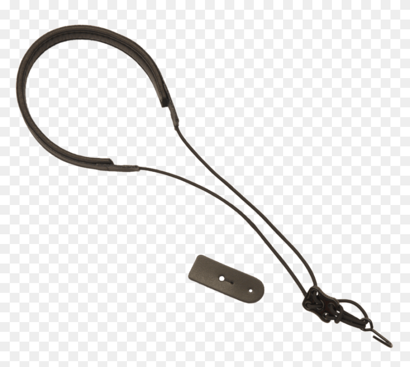 860x763 Oboe Elastic Item Id Cable, Electronics, Bow, Cutlery HD PNG Download