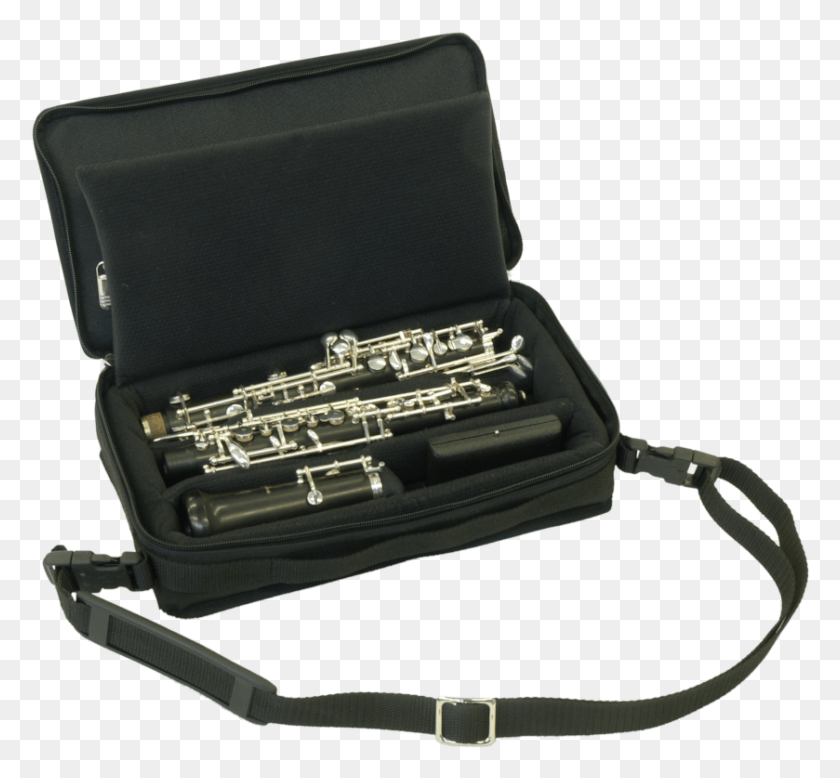 839x773 Oboe Item Id Ob140 Piccolo Clarinet, Musical Instrument, Leisure Activities HD PNG Download
