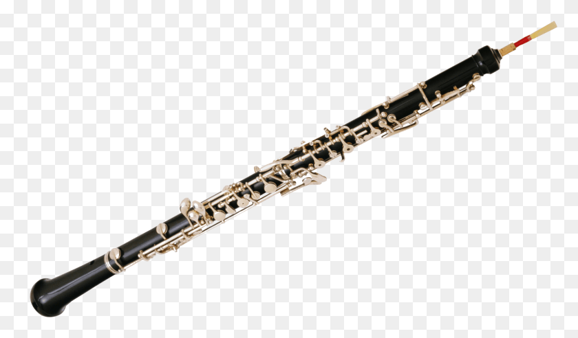 1823x1010 Oboe Oboe Instrument, Musical Instrument, Sword, Blade HD PNG Download