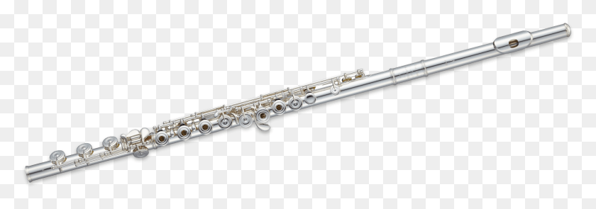 2213x669 Oboe Pearl Cantabile Cd, Leisure Activities, Sword, Blade HD PNG Download