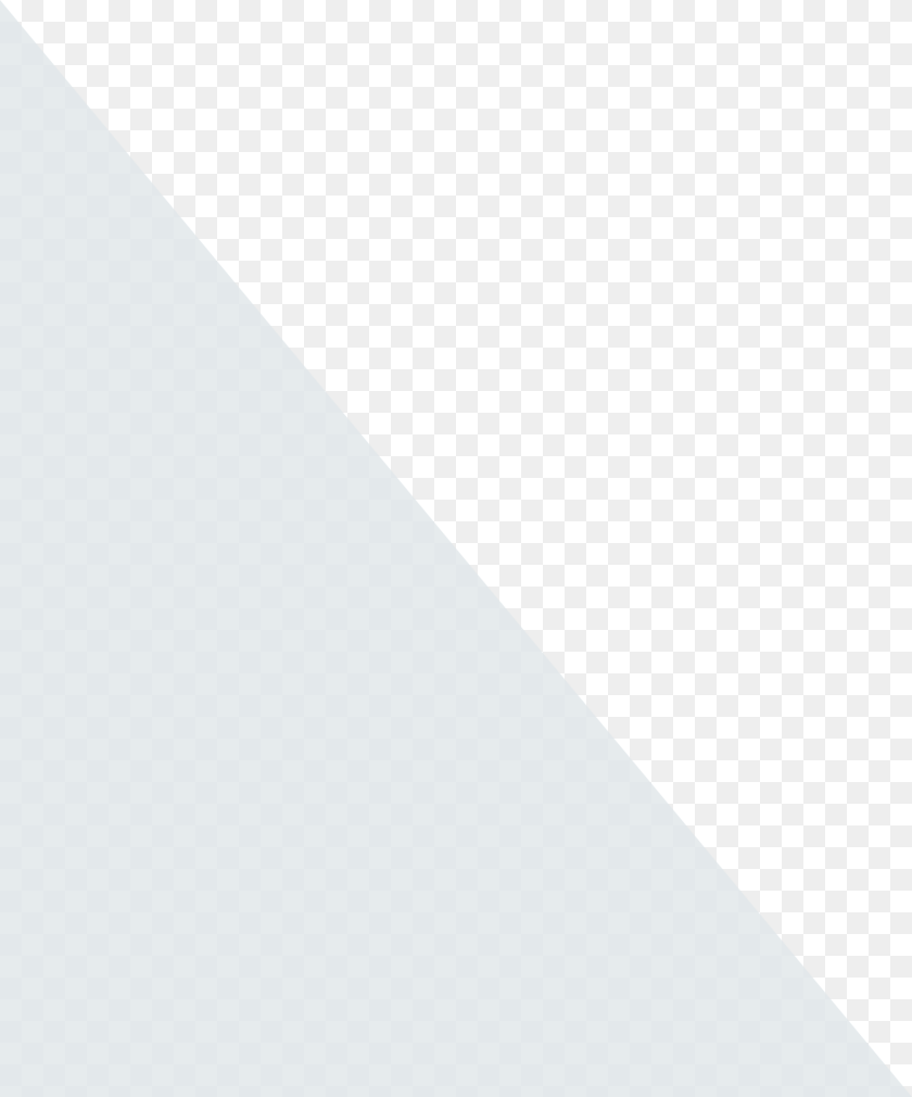 Obs Pattern Clipart PNG