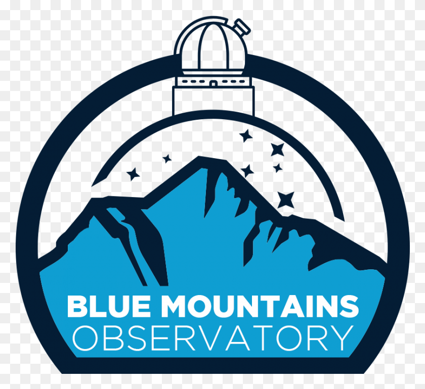 840x765 Observatory, Label, Text, Outdoors HD PNG Download