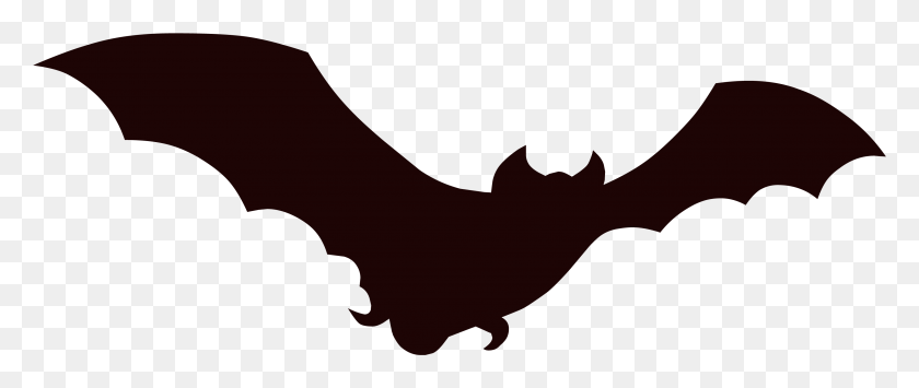 3260x1236 Obsession Cartoon Bat Pictures Of Bats 22894 1300 876 Bat, Hand, Holding Hands, Handshake HD PNG Download