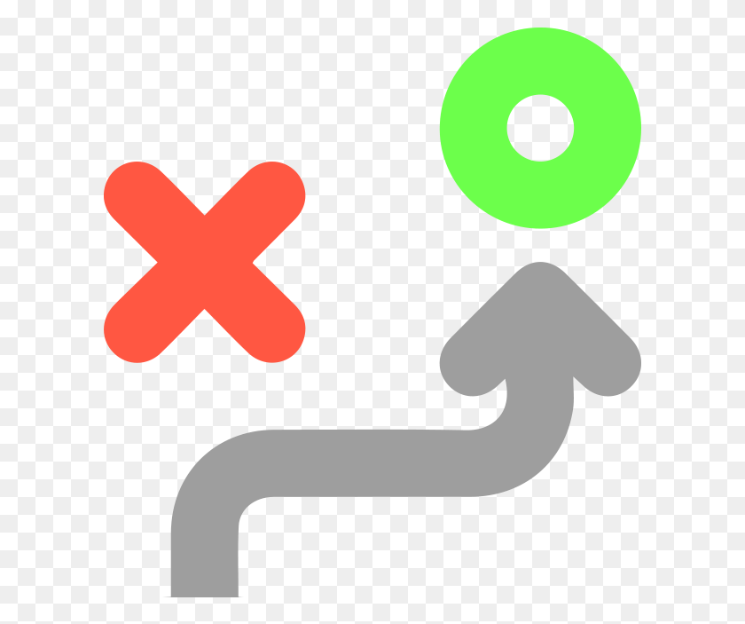 607x643 Obstacle Avoidance Codi Program Codi To Avoid Obstacles Avoid Obstacle Icon, Number, Symbol, Text HD PNG Download