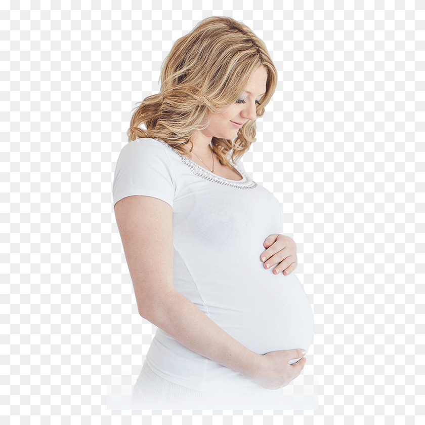 419x779 Obstetrical Medical Care Covers A Range Of Women39s Pregnancy, Sleeve, Clothing, Apparel HD PNG Download