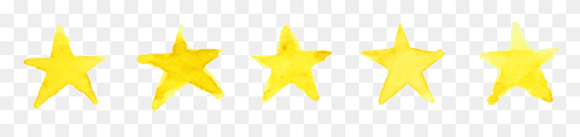 1571x280 Oc Illustrations Stars01 2 Flag, Symbol, Star Symbol, Text HD PNG Download