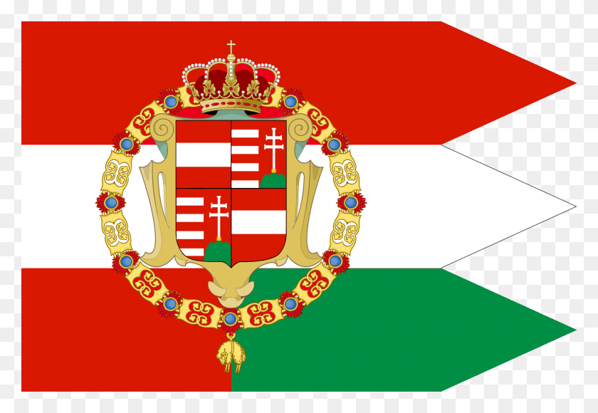 1920x1280 Ocaustria Hungary In Style Of Polish Lithuanian Commonwealth Polish Lithuanian Commonwealth, Logo, Symbol, Trademark HD PNG Download