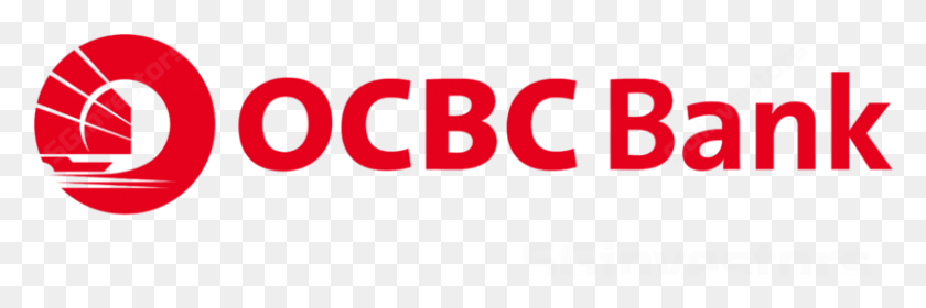 800x226 Ocbc Bank Ocbc Bank Malaysia Logo, Текст, Алфавит, Слово Hd Png Скачать