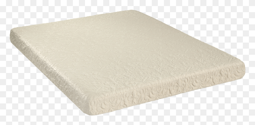 1719x774 Occoquan Mattress Mattress, Furniture, Rug, Foam HD PNG Download